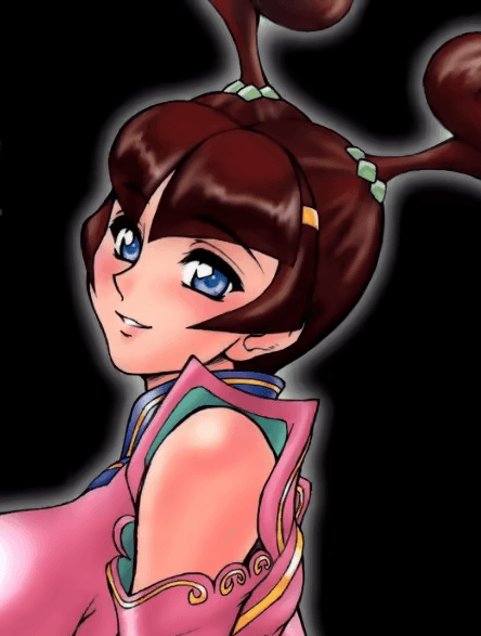 Motsu doujin style(circle motsu ryouri)