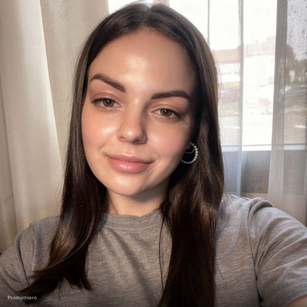 AI generated: blowjob 