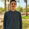 @mohamedalabied