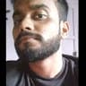 @harishjuwatkar