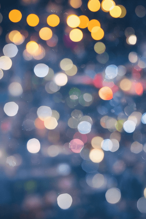 AI generated: (8k, RAW photo, best quality, masterpiece:1.2),masterpiece, best quality, (bokeh), atmospheric