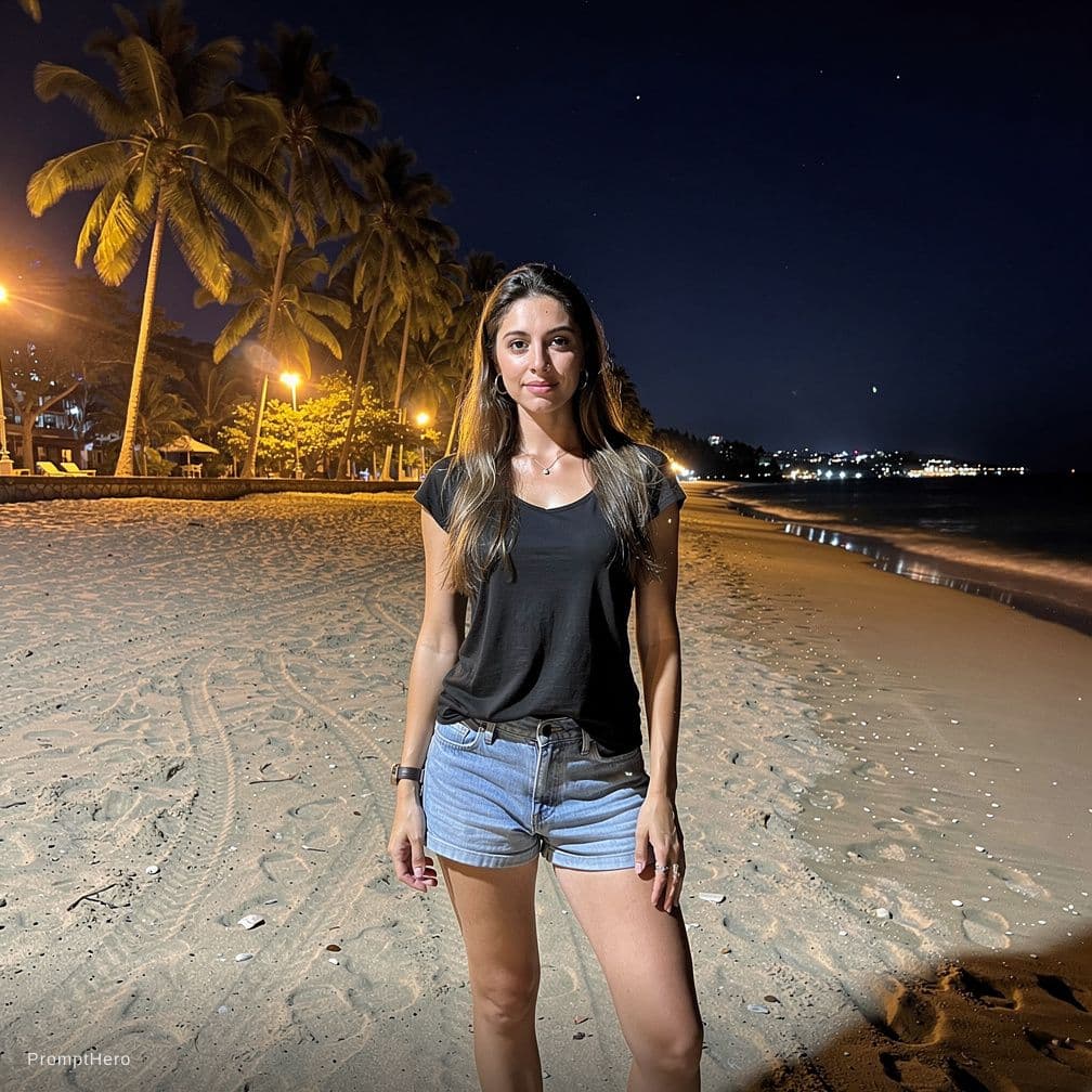AI generated: {
  "meta": {
    "aspect_ratio": "3:4",
    "resolution": "high_definition",
    "capture_device": ...