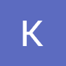katintapak's avatar