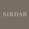 sirdab's avatar