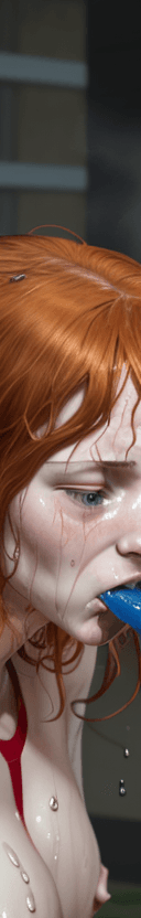 AI generated: DE score_9, score_8_up, score_7_up, score_6_up, score_5_up, score_4_up, source_anime, Medium Wavey f...