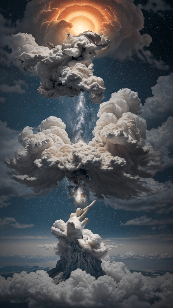 AI generated: (8k 16k, RAW photo, best quality, master:1.2), (realistic, photo-realistic:1.37), ultra detailed, ((...