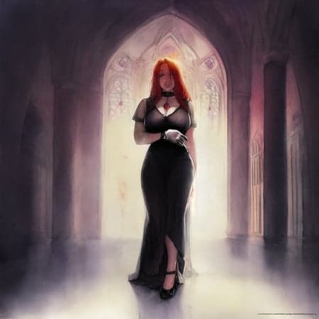 DiGiMD's Melkor Mancin Maker