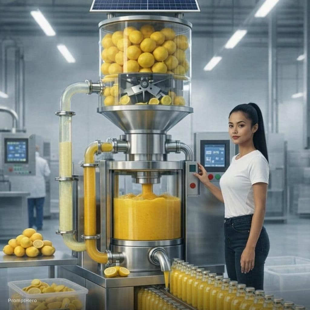 AI generated:  Buatkan saya ide pembuatan video dari gambar tersebut 
