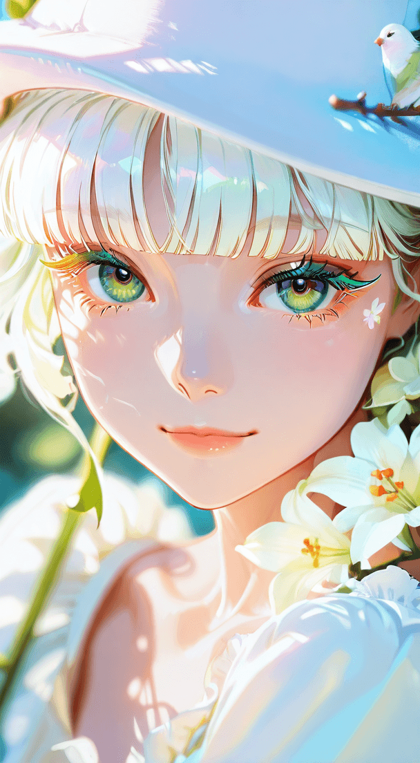 R_illustrMix - Image 4