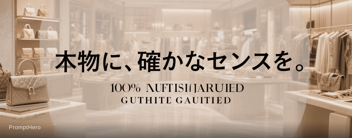AI generated: Final Strict Prompt (Small Text + Bottom Placement)

Create a wide luxury banner (aspect ratio 4.5:1...