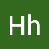 @hhhh