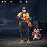 @fernogaming
