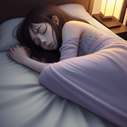 AI generated: Artvigil is the brand name of the generic medication Armodafinil. It is a prescribed medication and ...