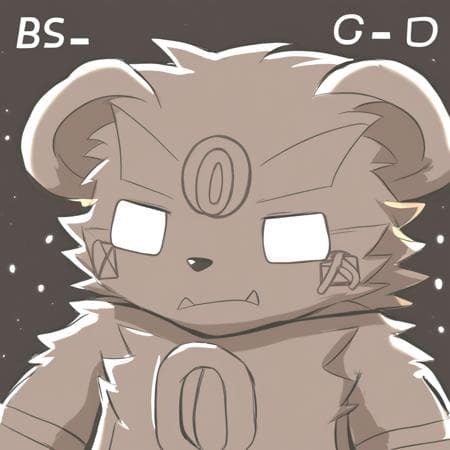 H.UMINO Style - Image 2