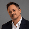 granthaberkorn's avatar