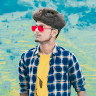 @surajs89723