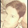 smitshah's avatar