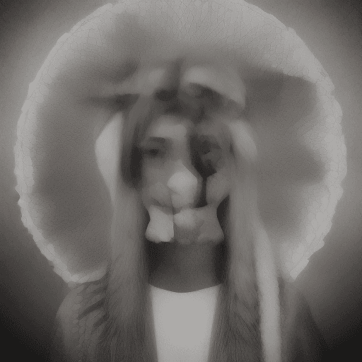 AI generated:  