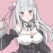 Kautz's avatar