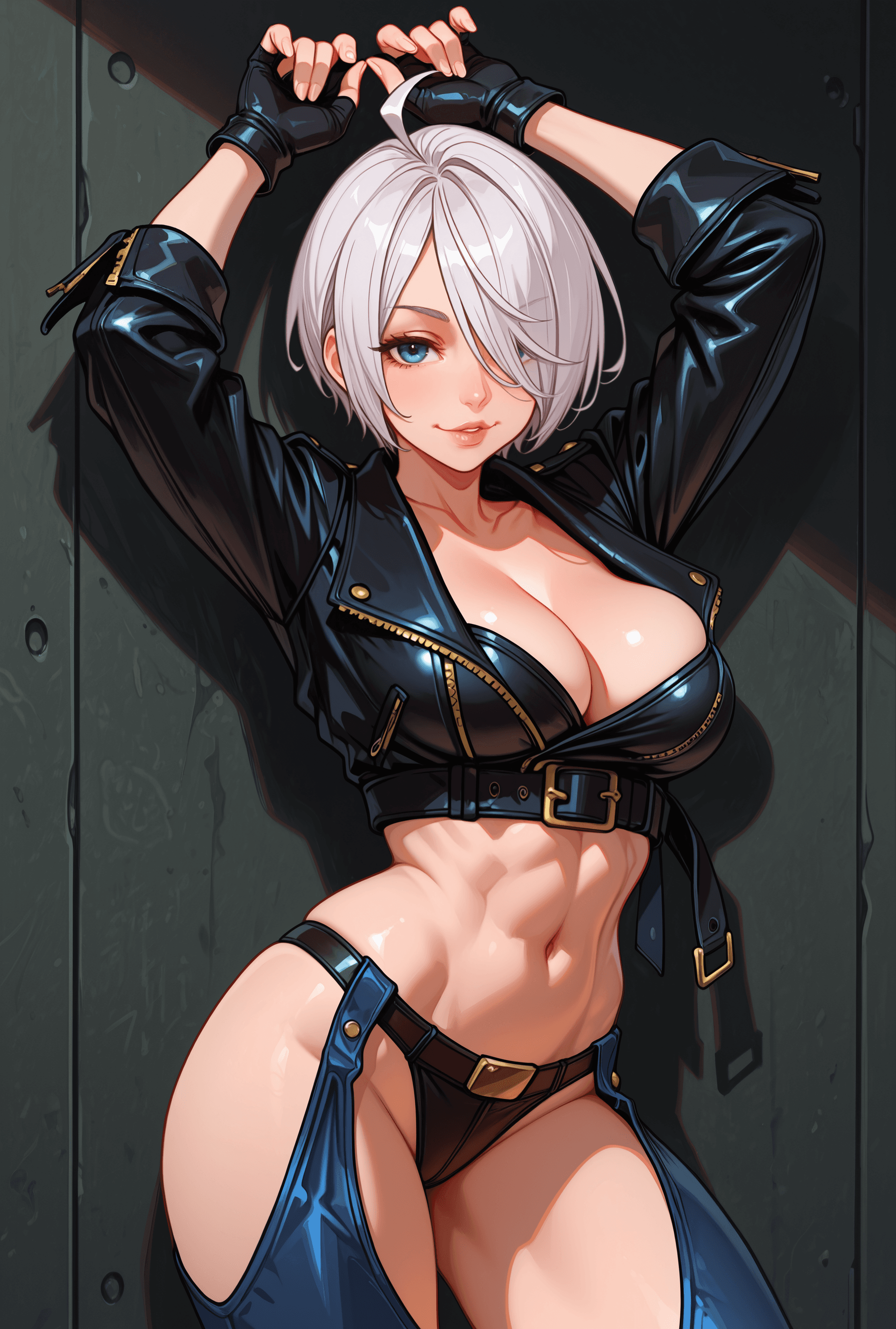 Quartz - Image 4