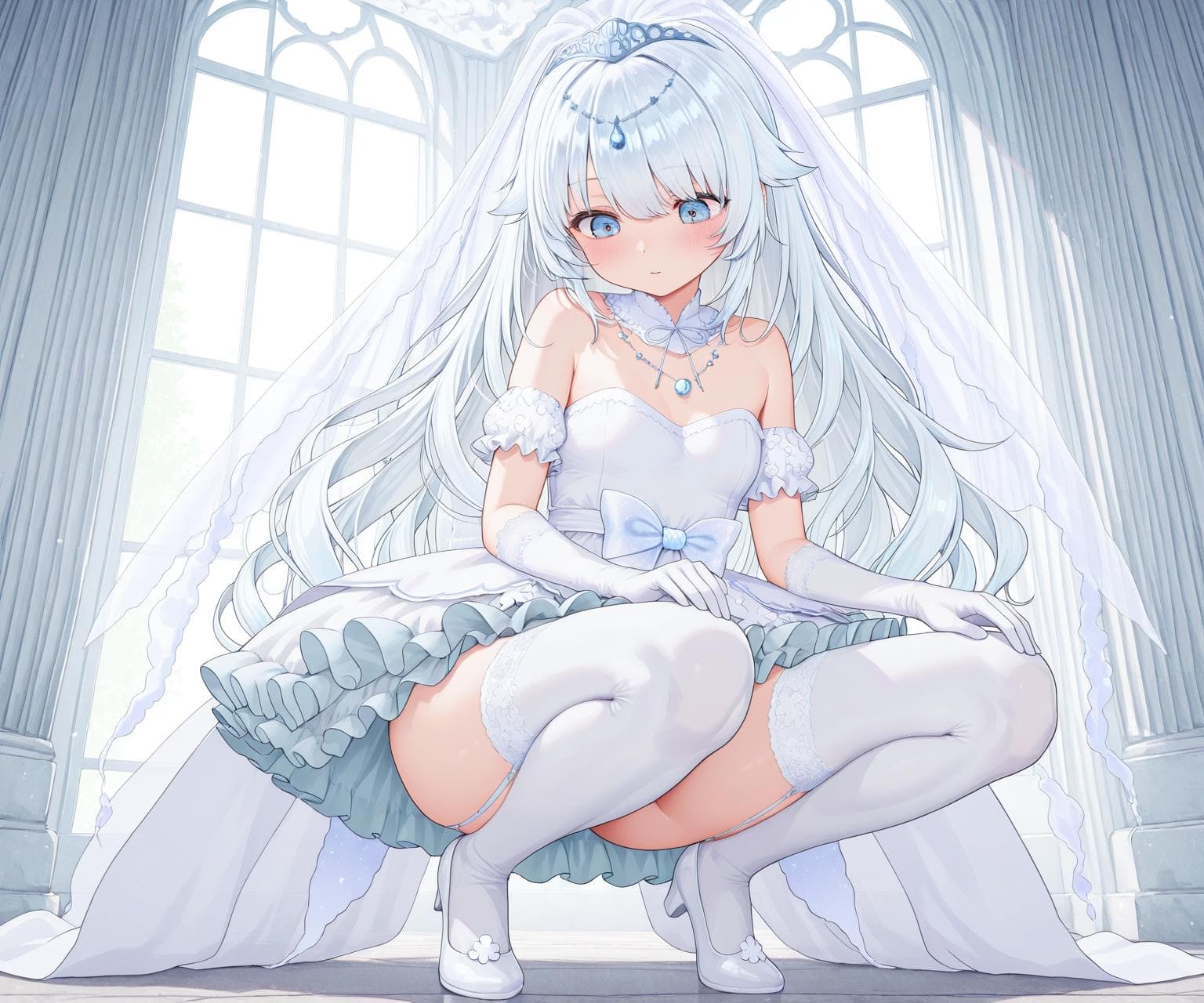 Sansochan - Image 3