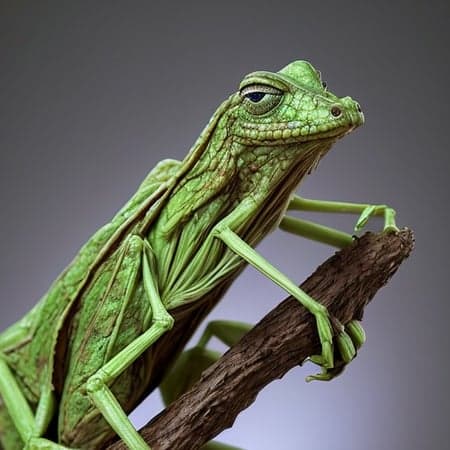 pmantis - Image 3