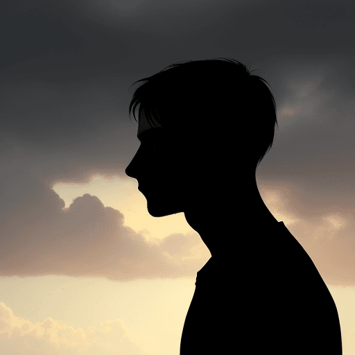 AI generated: /imagine prompt:https://uploaddeimagens.com.br/images/004/842/437/original/20200121_105724.jpg?17262...
