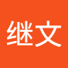 @lijiwen