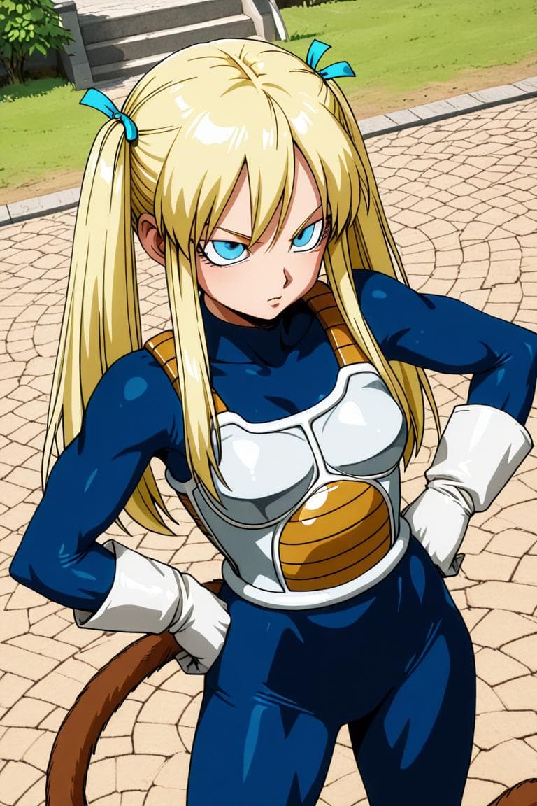 Susanna Hopkins Genshiken second generation