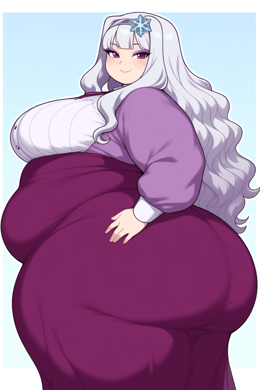 Big Fatties - Image 1