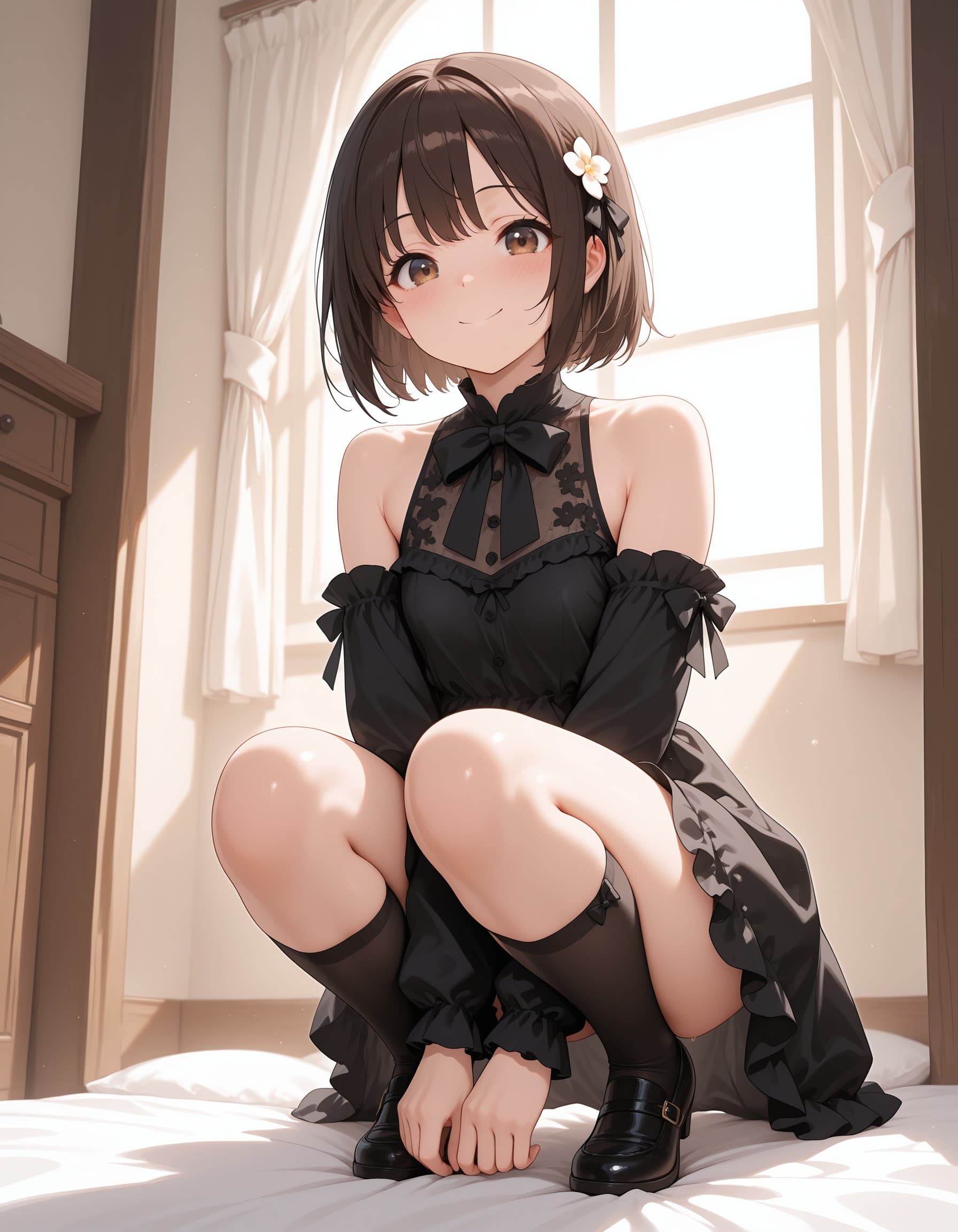 Ena Shinonome - Image 2