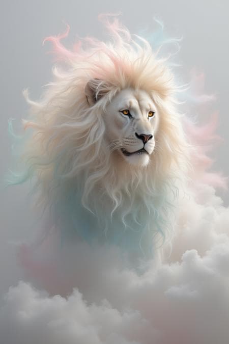 Epic Vision - Image 4