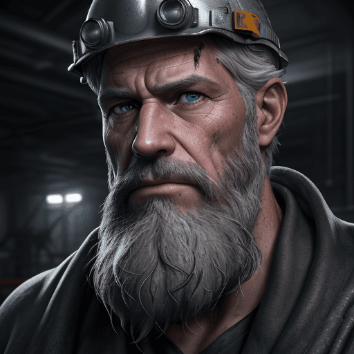 AI generated: Photo of a ultra realistic, cinematic lighting, 4k, hyper realistic, focused, extreme details, 50 ye...
