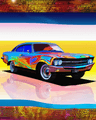 @e8b9a72d9a7