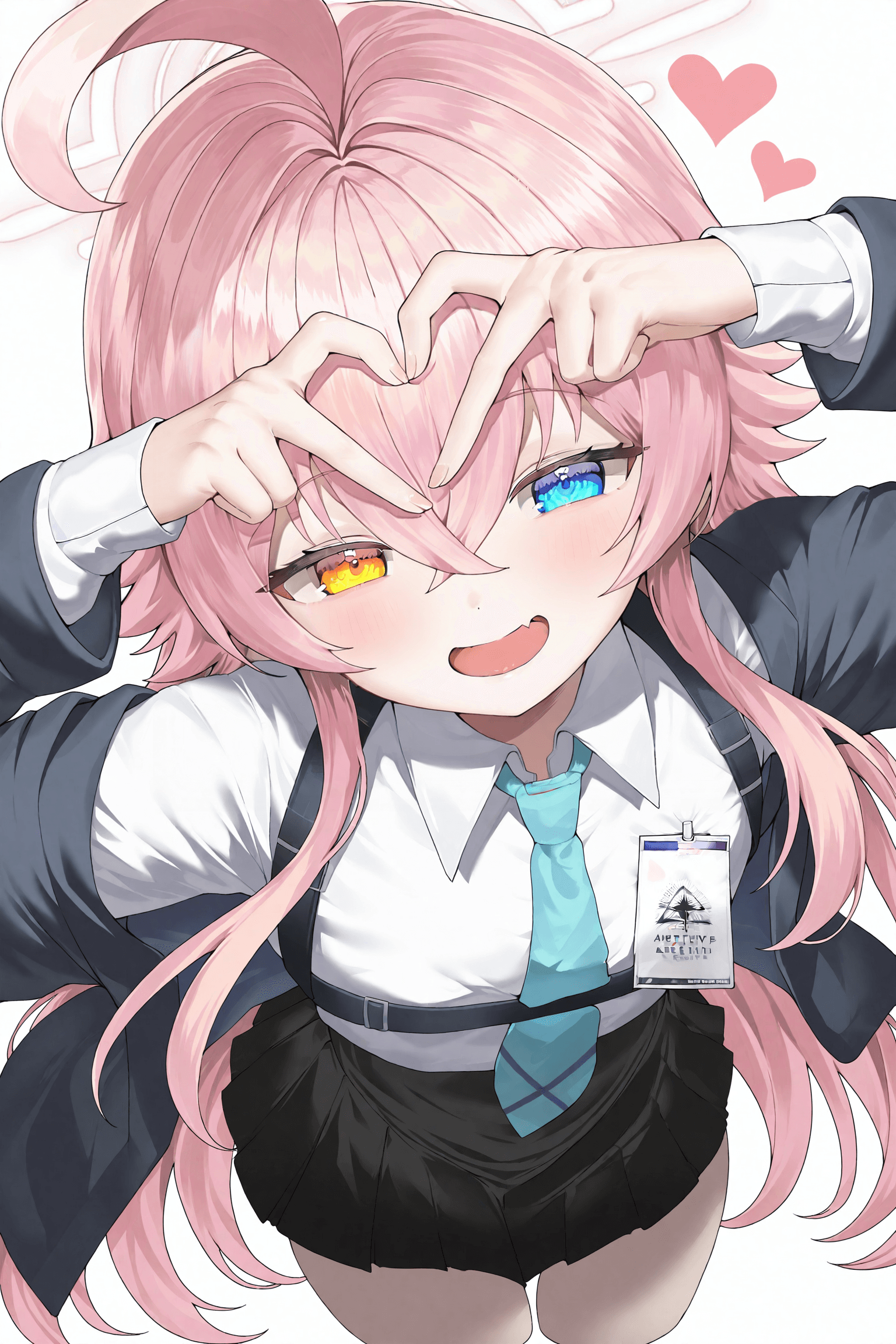 HAZE (@7H4ZE) Style SDXL LoRA [Illustrious]