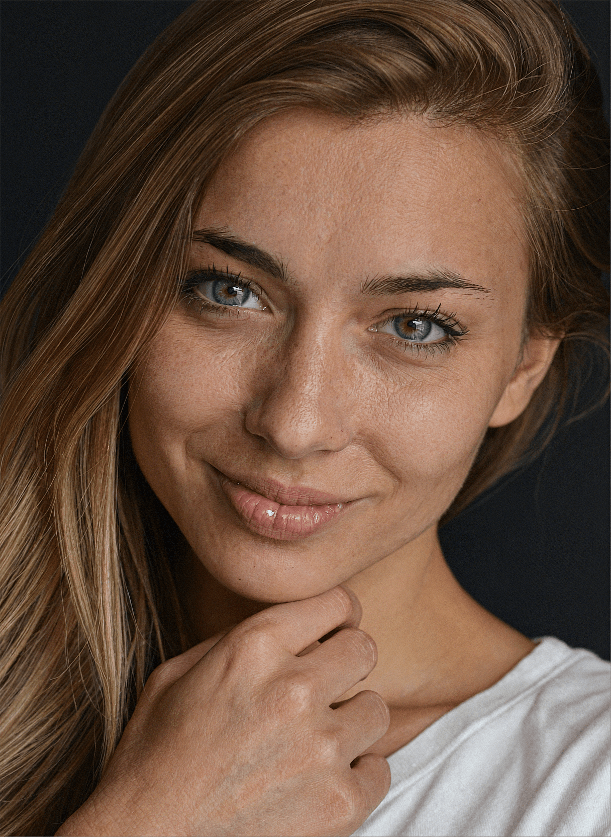Subject Plus+ 2nd Gen (Z-Image)