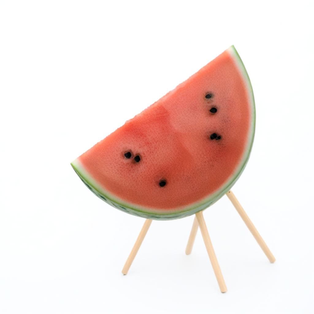 Shoryo_UMA - Image 5