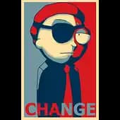 88d83b2f580's avatar