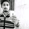 sanjaykhantwal's avatar
