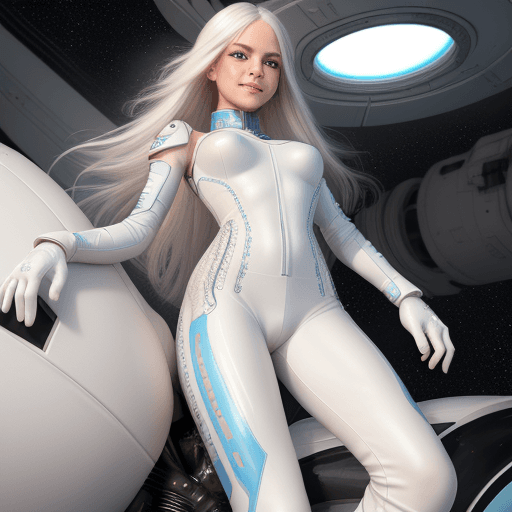 AI generated: sfw, best quality, ultra high res, ultra-detailed face and eyes,  ultra-detailed body and feet, deta...