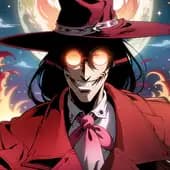 DidIDoItRight's avatar