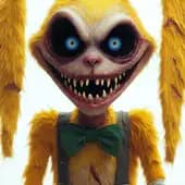 sockmakerfrank's avatar