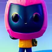 majmaj's avatar