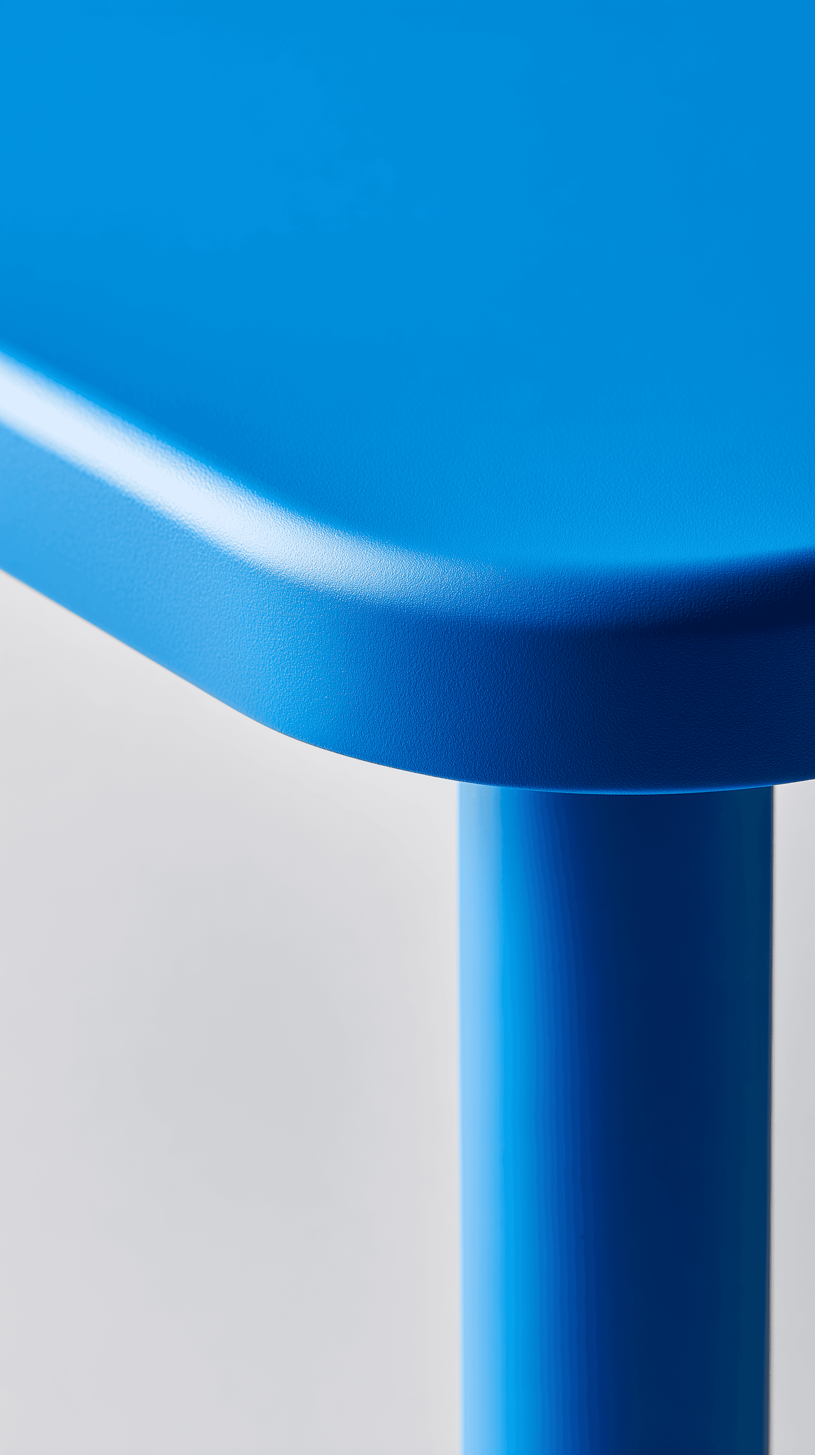 AI generated: close-up, conceptual composition, studio product photography, full-frame DSLR, depth of field, vibra...