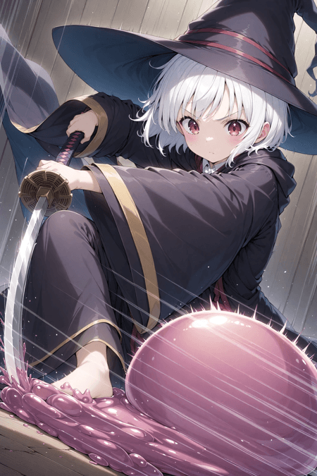 illustrious_pencil-XL