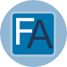 fabioarrigoni's avatar