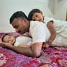 @kumaroasis