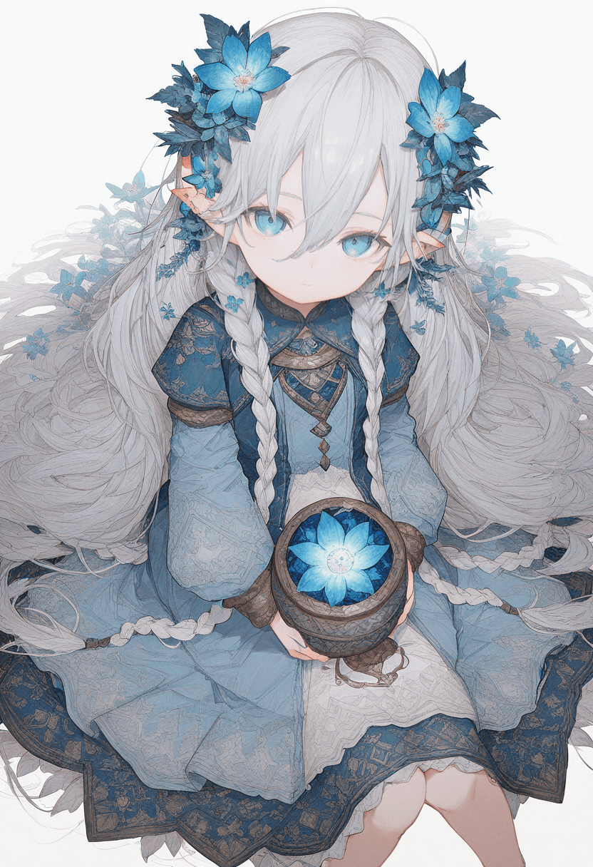 dropkun Style - Image 1