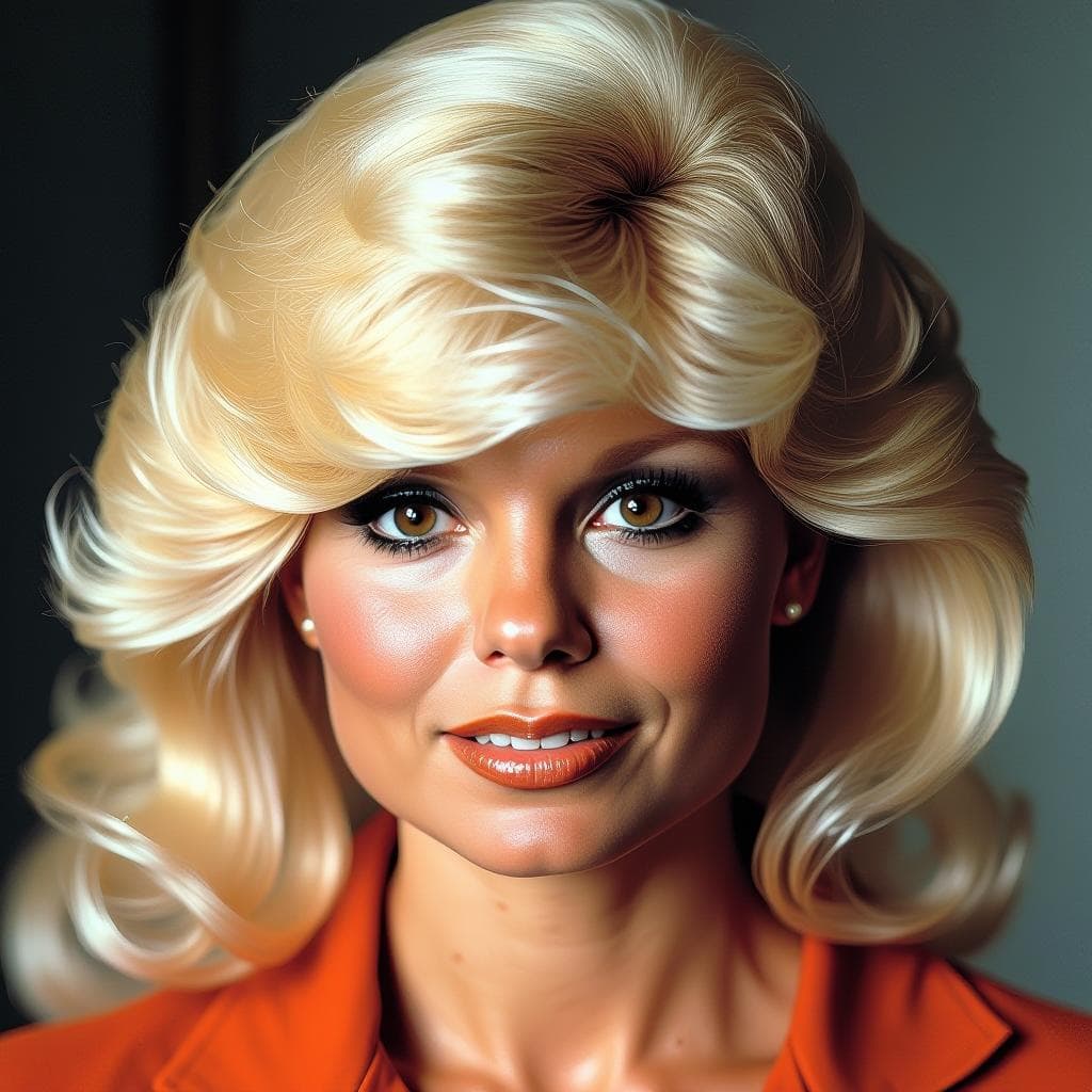 Loni_Anderson_V1 - Image 5