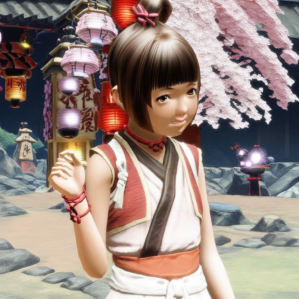 Komitsu